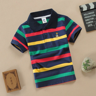 ��ͯt������KIDS����t����Ůͯ���Q�ļ��n�淭�I���޶���t���¿�