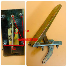 С�b�d�C�P܇ ���T̤�� �_�����T�R���������� �_̤���T �_������