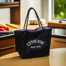 �๦�ܼ�ɫ��ˮ�������а��ϰ�ͨ�ڱ�y������ٴ����F؛