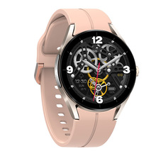 �¿�KS05�����ֱ��{��ͨԒ�����w��ECG��늽����O�y�\����Ϣ����