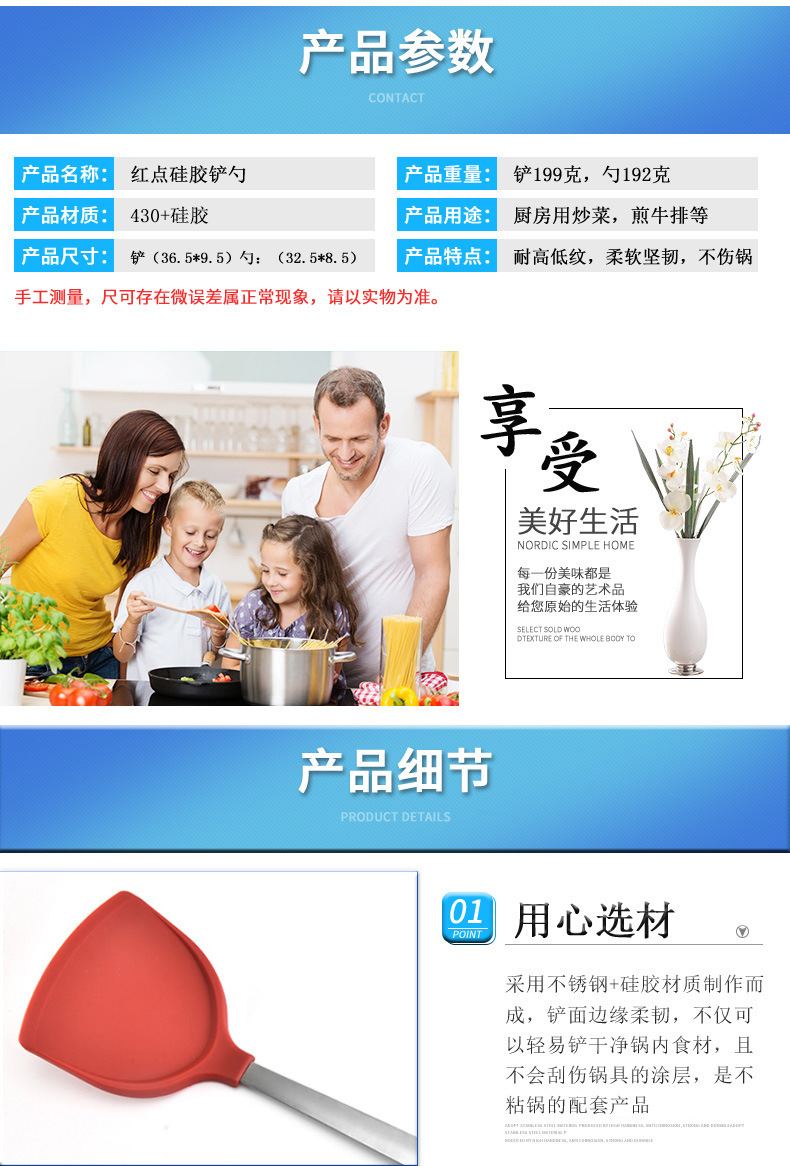 12555629742_2082918345