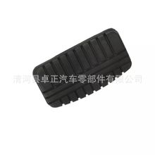 �m����S�￨�_�����Y����ʿ�x܇̤���_̤Ƥ�Ԅӓ��x܇�_�|