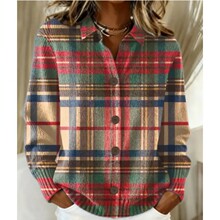 2025�¿�羳Ůʿ�r�����I�_�����¼�ɫᘿ�ӡ���W���}�Q�ﶬ��