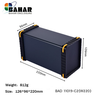 �͹������w�C�����DIY�x��x����վ�Դ�X�Ͳ�BAD11019(W220)