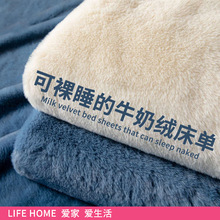 ţ�̽q���Άμ��ӽq�Ӻ�ɺ���q������˱���������ë�q̺2025�¿�