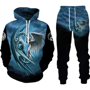 3D����ӡ�����\�����l�����b�Bñ�l��+�Lѝ���e2���ךW�����^���