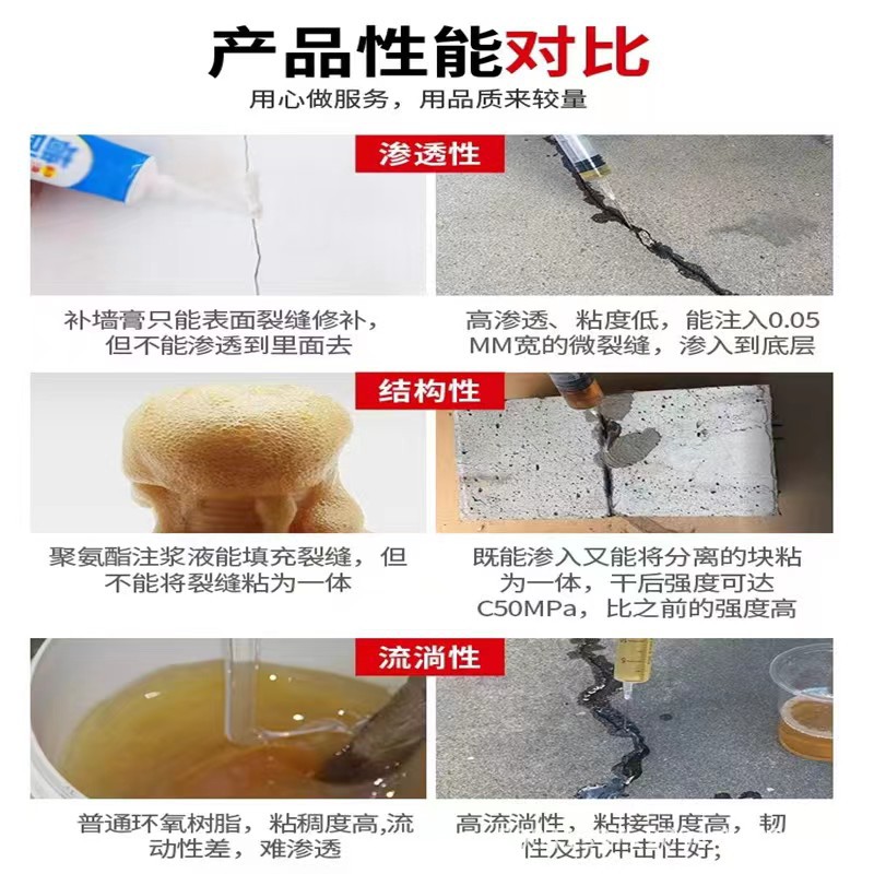 微信图片_20230220095941.jpg