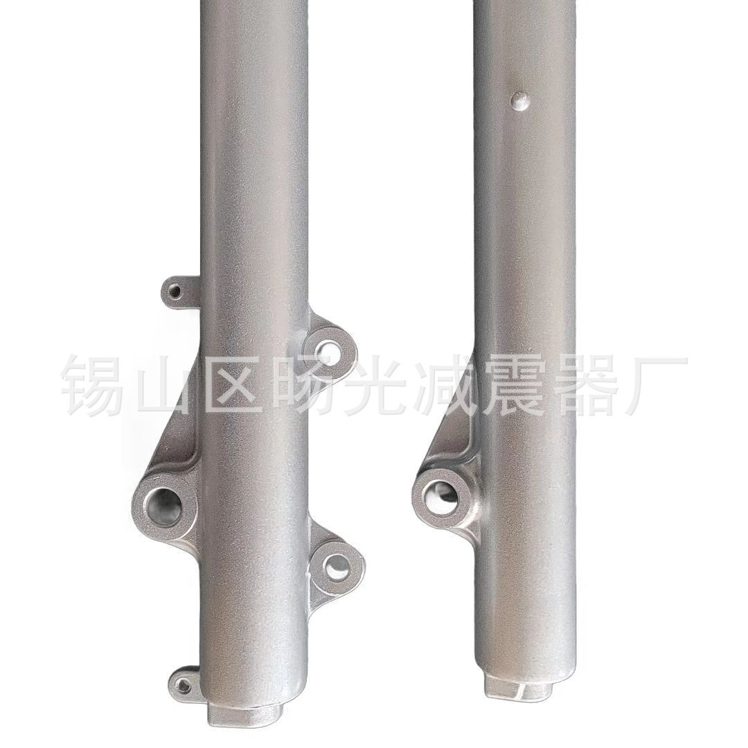 Yamaha, shock absorber, wholesale