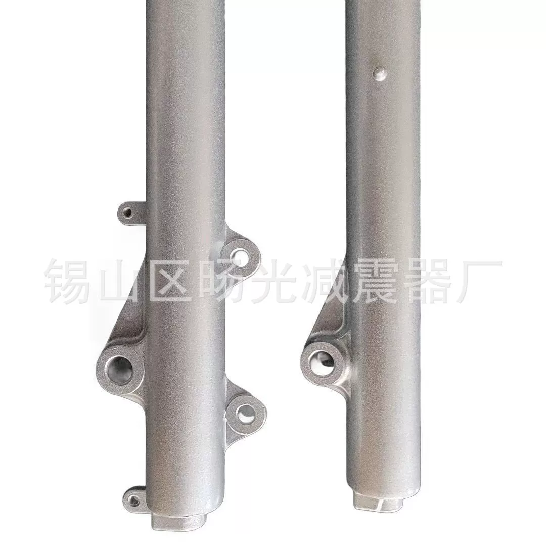 Yamaha, shock absorber, wholesale
