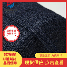 7.6֧��ʽ�ͼ�����ˇ������طNë������ᘿ�ë���������c��