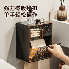 ͹Llбڒʽ鼈ϴĘռ{ԡҎֵľ