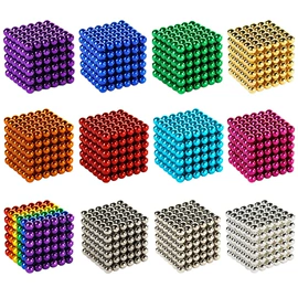 文件包;文件袋;资料册