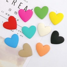 ߮���¿��ǿ�������diy�ֻ�����Ʒ����ǹ�ɫ���ᰮ�Ķ���Ь����