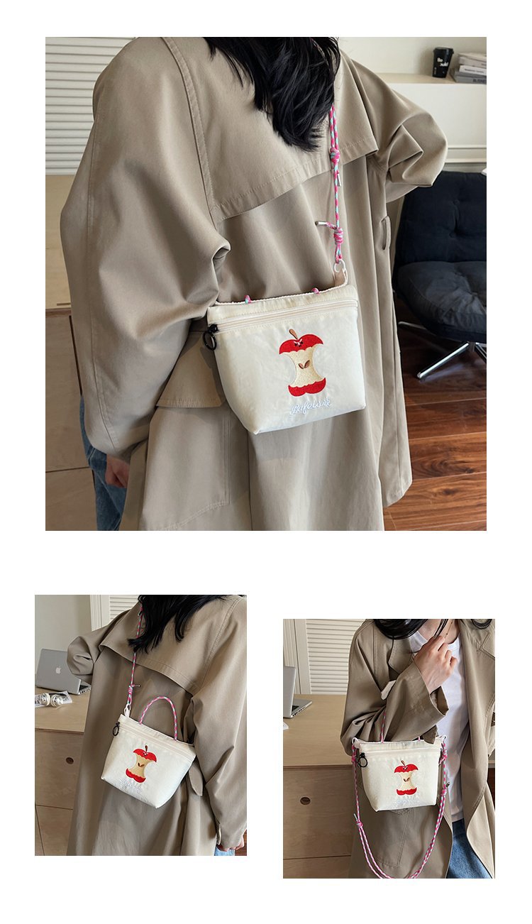 2025061910433141536479w750h1302_750x750.