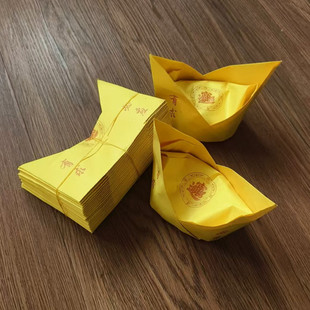 �ٌ��Sɫ����10/14һ��25�����Ʒ�l؛�S��Ԫ�������Ʒ������Ʒ