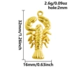 S2722-G Lobster