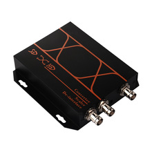 WJ 3G/HD/SD-SDIDģMCVBS/AV NTSC/PAL   V늼DQ