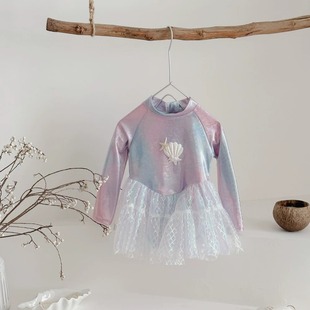 Ůͯ�����~Ӿ�����b2026�¿��⃺ͯ�L�����ȹʽ�����B�wӾ�b