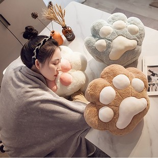 ؈צůֱӃÿ܇dk˯^̺һ