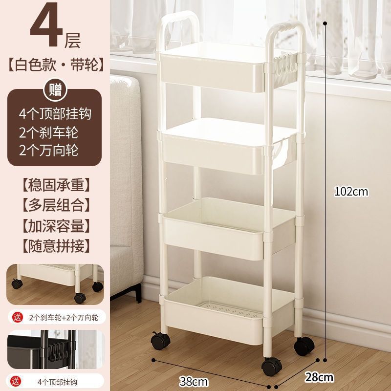 인기 대형 사이즈 길이 40 폭 25 [비교 부탁드립니다] 흰색 4겹