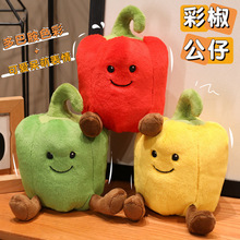 �ɐ۲ʽ���ż����[��ë�q����k�����߲˽≺����С�����նY��