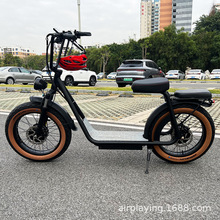 ���Q48V늄ӻ���܇ǰ����xͨ���m������늄�܇��܇����ͨ��