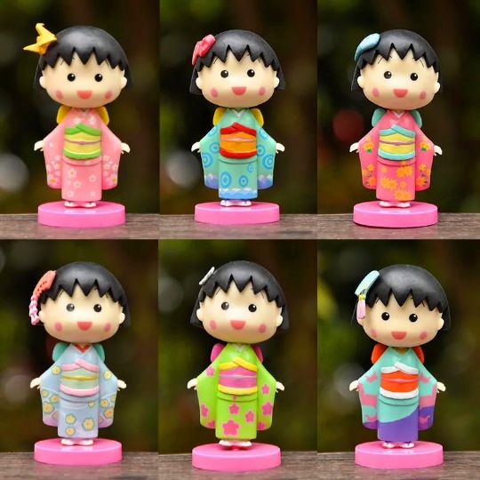 af82169ba512290b020f25442faa3c