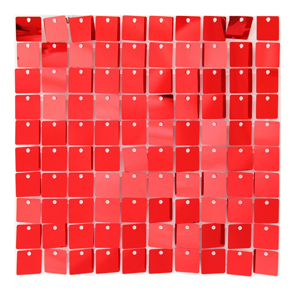 Transfronterizos neumáticos placa de fijación neumática película neumática luz brillante fondo de anuncios de cumpleaños diseño de fondo pared escenario boda image 13