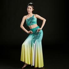 赸ݳȹݷŮȹȸ~βȹˇb