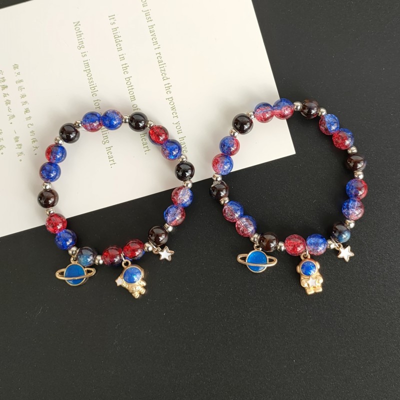 conew_img20220310081433_conew1