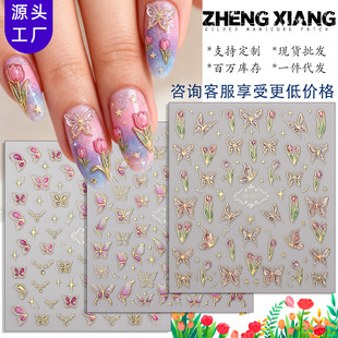 ����羳���պ�������5dܛ�z�����N������W�t����ָ���Nһ�����l