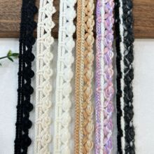 2CMС���L��߅�o�Ϸ����hë��߅diy�ֹ��T���I��ȹ�[�b������