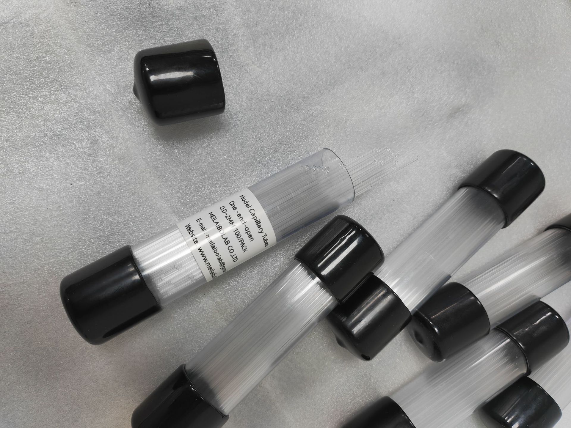 微信图片_20250808122439