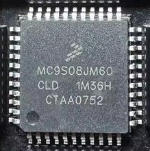 MC9S08JM32 MC9S08JM32CLD MC9S08JM32CLH  MCU΢������ICоƬ