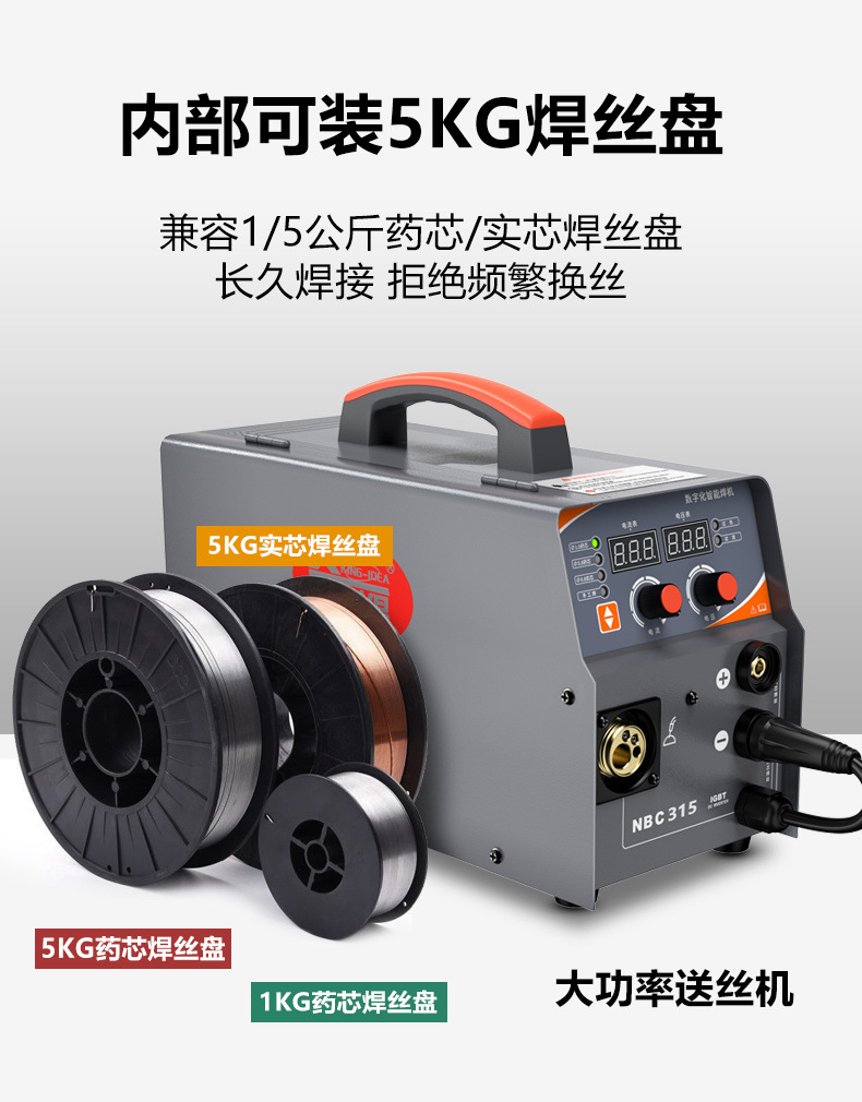 0d392773-9104-4a26-95d4-d95384908b84.jpe