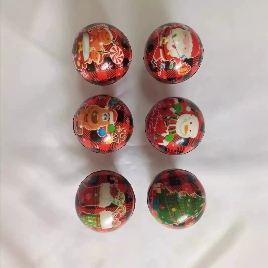 Различные стили серии фотографии различных размеров оптовая продажа фабрики