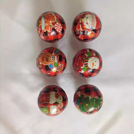 跨境亚马逊批发各种款式系列图片各种尺寸工厂批发客版