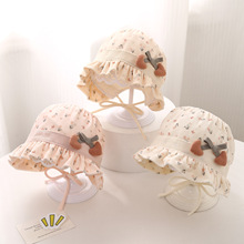 �냺ñ�Ӵ��ﱡ���Ů�ɐۙ��Һ����Y���������������L�o��ñ