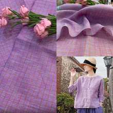 �������ϼ�����ɫ�����Ӳ��pɫ����Ӳ���11679#