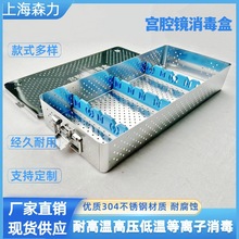 t304P mǻRbdռ{пgе͸ߜ؜