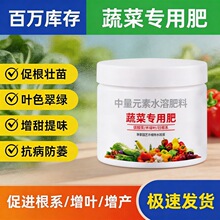 �߲ˌ��÷��ЙC����ͨ���ͷN�˵׷ʸ��������ٸ�����Ϲ��~�ˠI�B