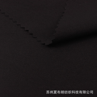 75Dȫ����280T 2/2б�y�ߏ�������120���޸г����Ʒ�|�����w�S��