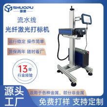 ȫԶй˼ ƿPVCܴ ֻص