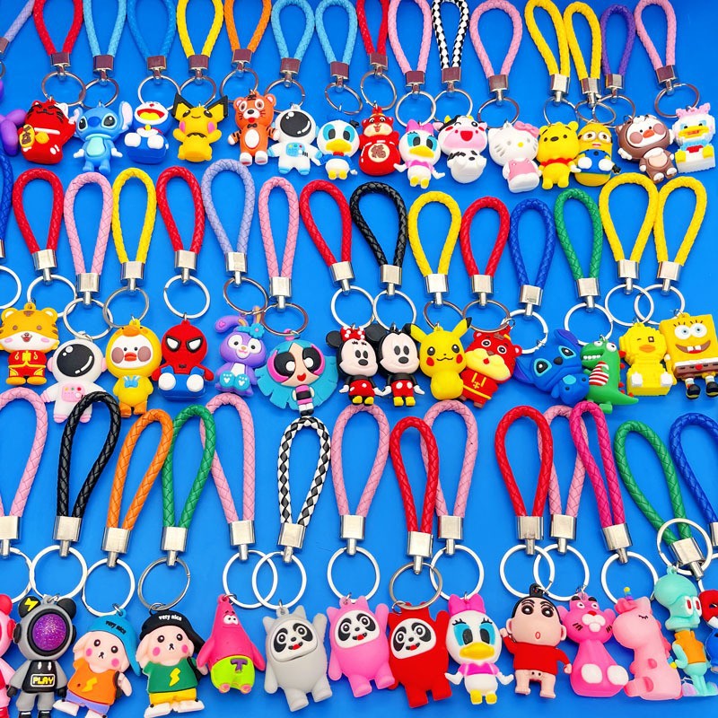 O1CN01RJVmHP28vlITBoiPv_!!2213