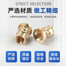 ӹ~mĸǘͨбyǶAL~ĸ