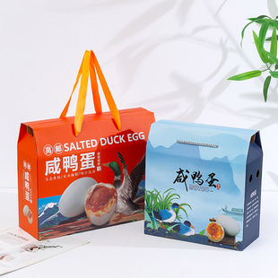 �^���ͶY���������b�Y�м���30ö40ö��������������YƷ����պ�