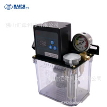 Ԅϡ͝HP1-20P/HP1-20PCͱԄӱÙCͱ