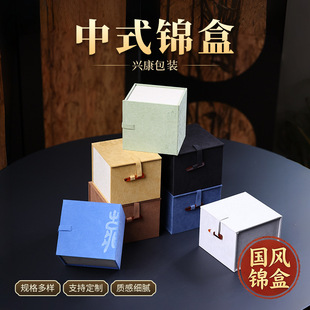 �¿�ߙn�q����ɰ�ذ��b�в豭���K���������\�в���ռ{�YƷ��