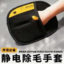 �����o늳�ë�����p��ˢëճë���B���؂�؈ë������؈�乷��ë�l