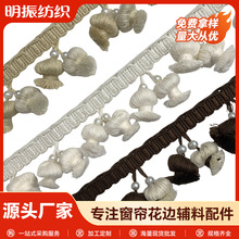 �߶˴�����߅�޾����K���ӱ��W�LĢ�����o�ϼҾ��Ʒ�����b����